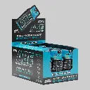 APPLIED NUTRITION - ABE SHOT - 60ML
