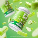 RYSE - LOADED PRE WORKOUT - 426G