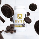 RYSE - WHEY LOADED PROTEIN - 4LB