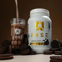RYSE - WHEY LOADED PROTEIN - 20SER