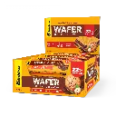 BOMBBAR - WAFER BAR - 45G
