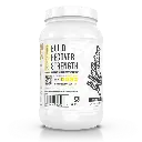 RYSE - WHEY LOADED PROTEIN - 20SER