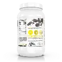 RYSE - WHEY LOADED PROTEIN - 20SER