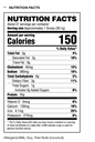 RYSE - WHEY LOADED PROTEIN - 20SER