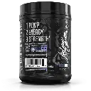 RYSE - PRE WORKOUT GODZILLA - "APPROX" 714G