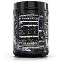 RYSE - PRE WORKOUT GODZILLA - "APPROX" 714G