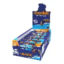 GRENADE - CARB KILLA PROTEIN BAR - 35G