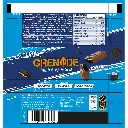 GRENADE - CARB KILLA PROTEIN BAR - 35G