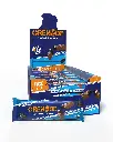 GRENADE - CARB KILLA PROTEIN BAR - 35G