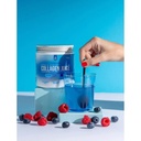 NANO SUPPS - COLLAGEN JUICE - 300G