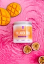 NANO SUPPS - COLLAGEN JUICE - 300G