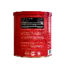 RED REX - GLUTAMINE - 300G