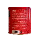 RED REX - GLUTAMINE - 300G