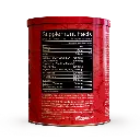 RED REX - STOMP PRE WORKOUT - 1LB