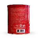 RED REX - STOMP PRE WORKOUT - 1LB