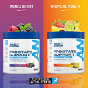 APPLIED NUTRITION - PROSTATE SUPPORT - 300G