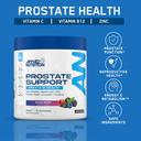 APPLIED NUTRITION - PROSTATE SUPPORT - 300G
