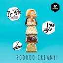 GO FITNESS - ONO BAR - 40G