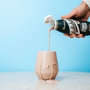 BAREBELLS - MILKSHAKE - 330ML