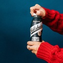 BAREBELLS - MILKSHAKE - 330ML