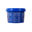 FADECO - VANILLA PROTEIN ICE CREAM - 250ML