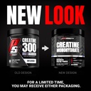 PROSUPPS - CREATINE - 300G