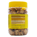 GULLON - MINI BITES MIX - 250G