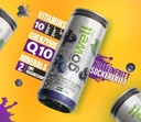 GOWELL - VITAMIN DRINK - 330ML