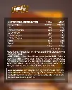 GRENADE - CARB KILLA PROTEIN BAR - 60G