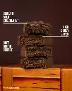 GRENADE - CARB KILLA PROTEIN BAR - 60G