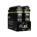 SIS - GEL BETA FUEL - 60ML 