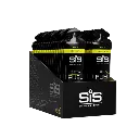 SIS - GEL BETA FUEL + CAFF - 60ML