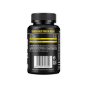 WEIDER - CREATINE HCL - 150PCS