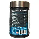 NUTREX - VITADAPT SPORT MULTIVITAMIN ORANGE - 150G