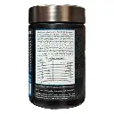 NUTREX - VITADAPT SPORT MULTIVITAMIN ORANGE - 150G