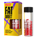 NUTREND - FAT DIRECT - 60PCS