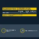 BASIX - BETA ALANINE - 310G