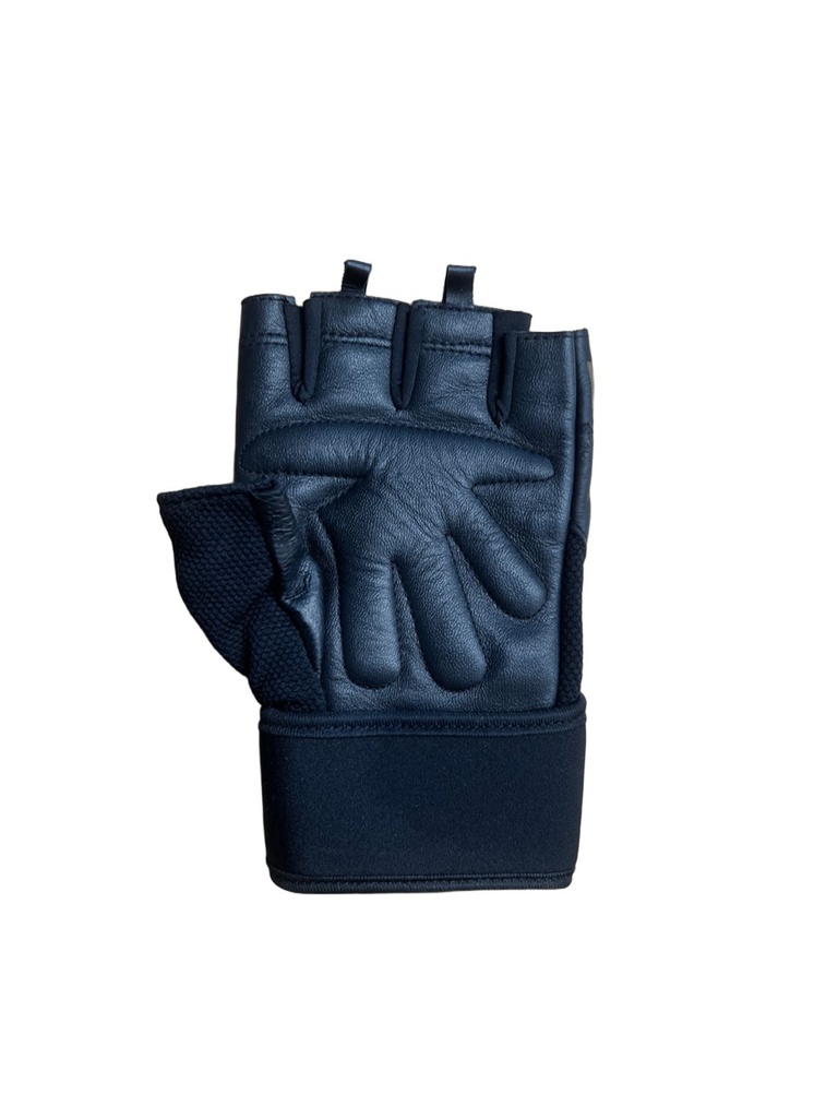 MARATON - GLOVES - 1PAIR