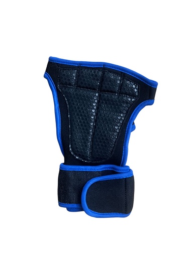 STALLION - GLOVES - 1PAIR
