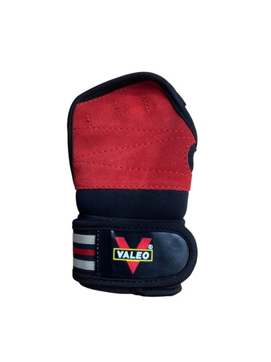 GLOVES HAND AND WRIST PROTECTION - 1PAIR
