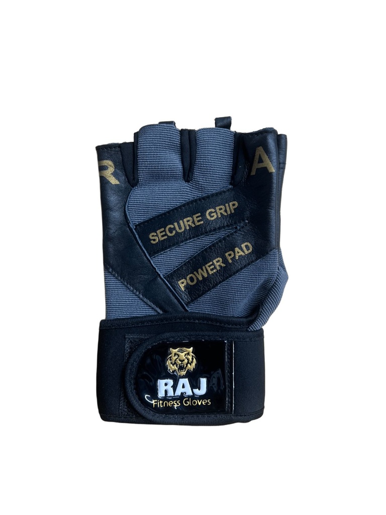 MARATON - GLOVES - 1PAIR