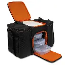 MEAL BAG - 3 MEALS 2 POCKET