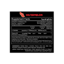 RED REX - L CARNITINE 3500MG - 450ML