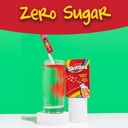 SKITTLES - SINGLES TO GO DRINK MIX - 20SER