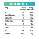 MACRO NUTRITION - CREATINE - 300G