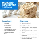 ISOPURE - WHEY PROTEN ISOLATE - 3LB