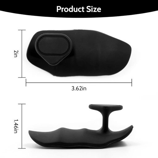 LIFTLAB - GRIP