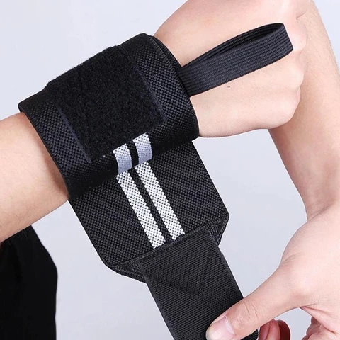 LIFTLAB - WRIST