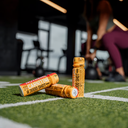 NUTREND - CARNITINE SHOT 3000MG - 60ML