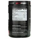 PROSUPPS - BCAA+ESSENTIALS -